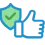 Attract Valuable Traffic with Our Link Building Services