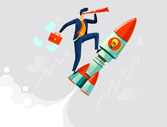 Digital Marketing Packages