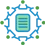 Reliable Growth Prospects