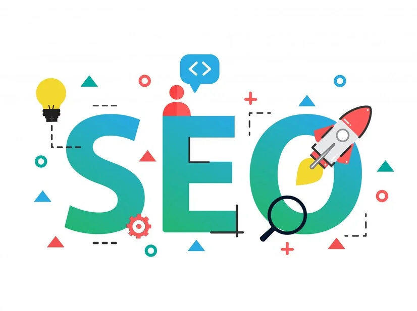SEO Services