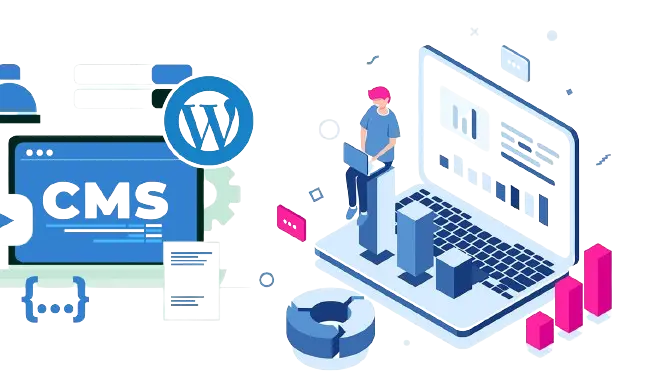 Content Management System