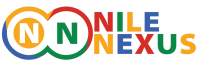Nile Nexus Logo